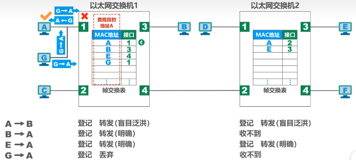 image-20220715095848929