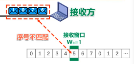 image-20220714100201606