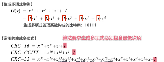 image-20220713115803196