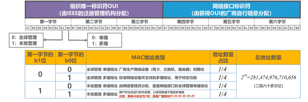 image-20220715082612316