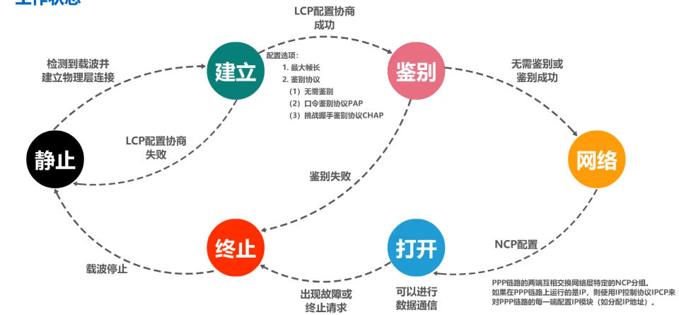 image-20220714110711294