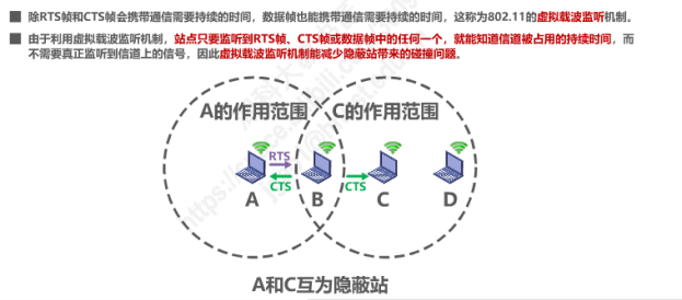 image-20220714221034668