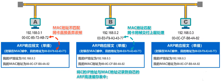 image-20220715090444056