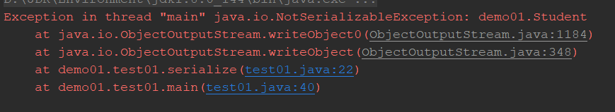 image-20211211111501118