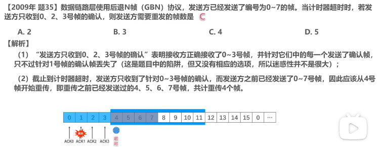 image-20220714102734740