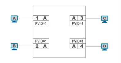 image-20220715104743996