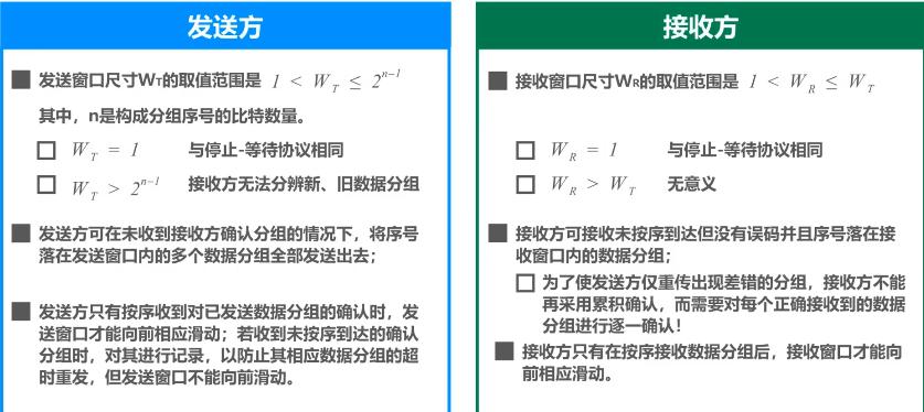 image-20220714104158711