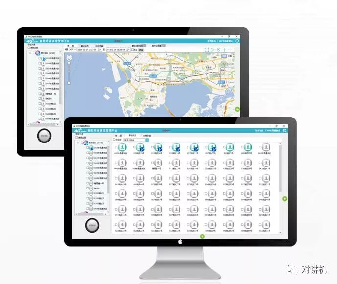 img_78845f004b39df6f0137fbe401c85c43.jpe