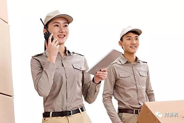 img_9bb573807d4722d95da8381da7e7db28.jpe