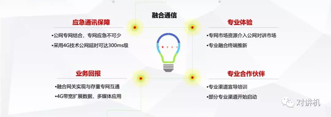 img_b1909cbef22e6b8521b32b088f9d14e3.jpe