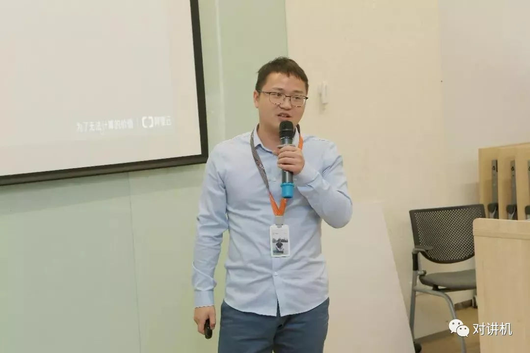 img_27cf29c0df64ebd323a5d421e1ec9bf7.jpe