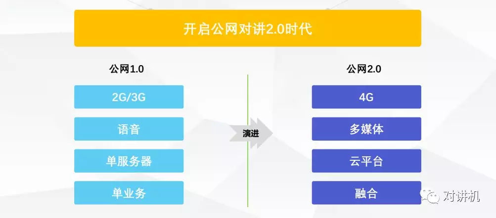 img_d81a9de8aecd6429290babe855fb2454.jpe