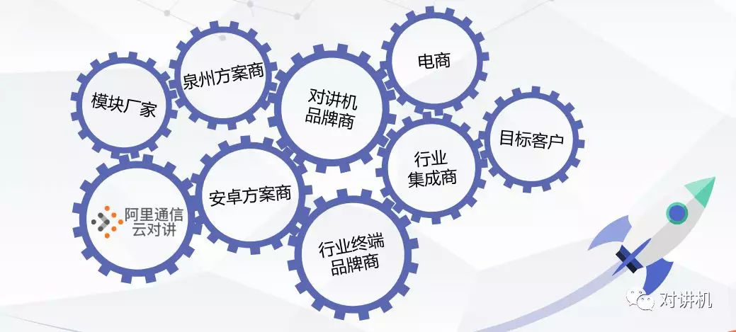 img_72332886b8758b9be32a177c0f70a619.jpe