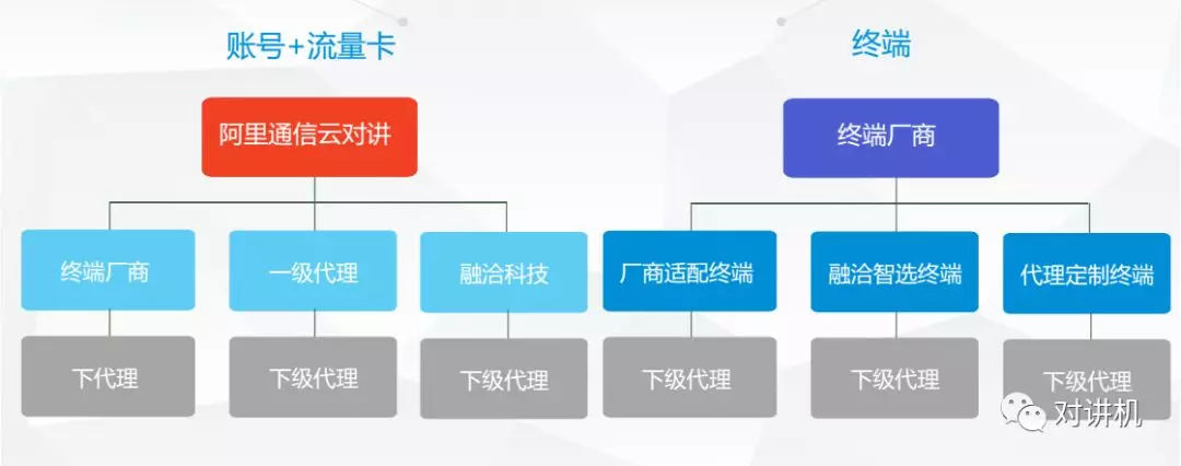 img_8fb8222430881d89449d07d947a903b9.jpe