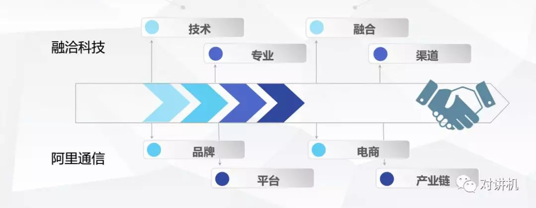 img_d363b5a1857ad475cd1f61e97ef9f8c2.jpe