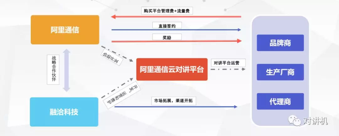 img_8ff30815468345338e0c4afce72ab253.jpe