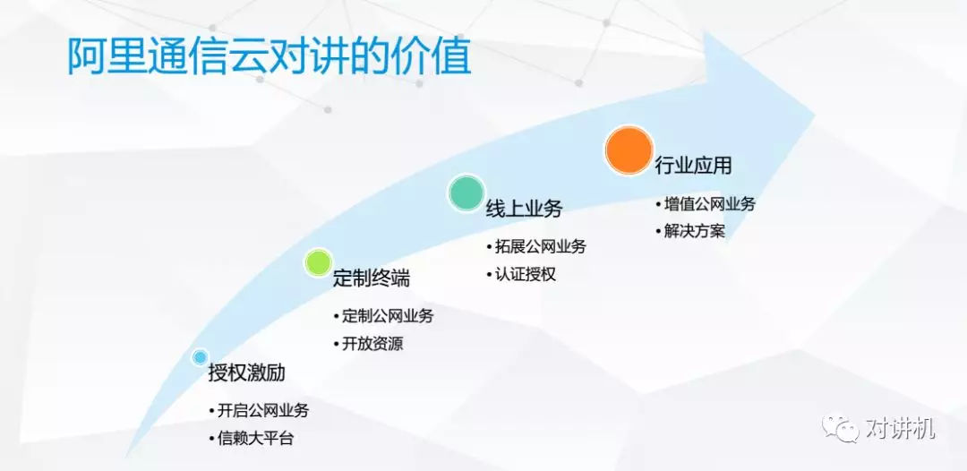 img_9d6d0301c71e802609c48c79eed4f89b.jpe