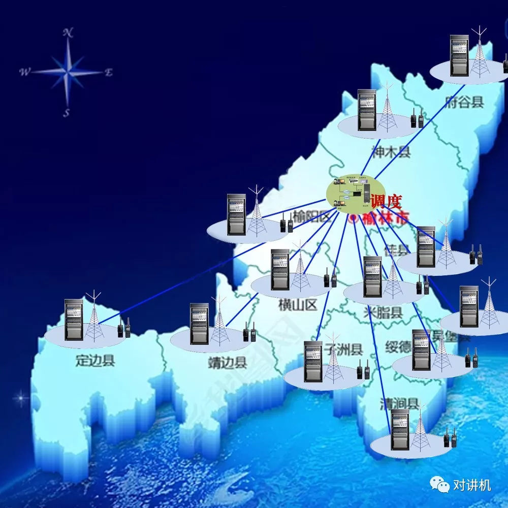 img_db0b606ceebe17fe86636ee74bcfc65c.jpe