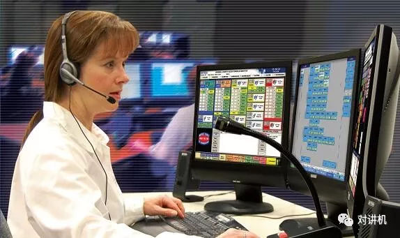 img_e08015df47a2fdf7cb8672c18f21e3b9.jpe