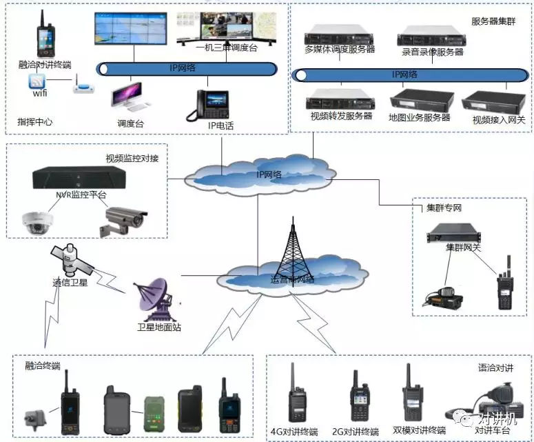 img_c3268c2e26391615e26badd51c466500.jpe