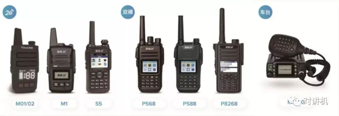 img_875f04af58449a75d13c02af5a4afec8.jpe