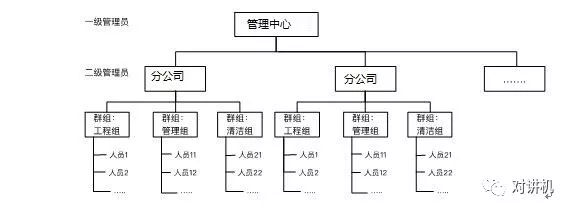 img_10b677c1bc6c3d2c96e4eef8418a9319.jpe
