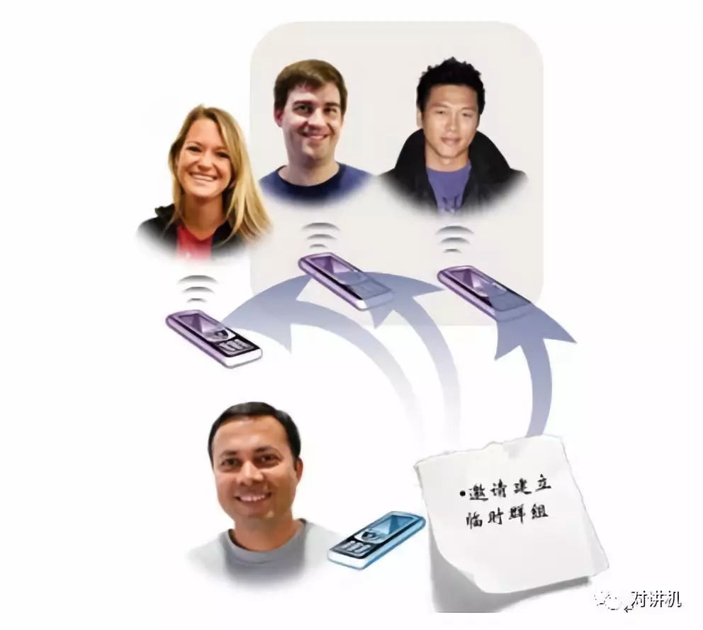 img_d6c334c8513560ec9492ba857325d505.jpe