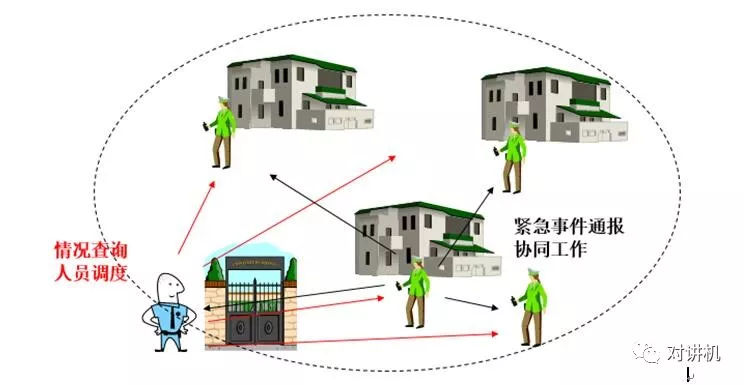 img_a18c817dc02cf6ae34240c9a4ebdde71.jpe