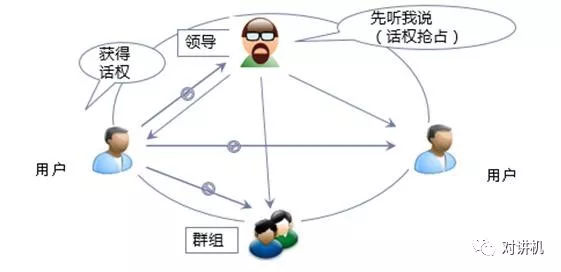 img_59b8fee46379894df9ce7ef963d5567a.jpe