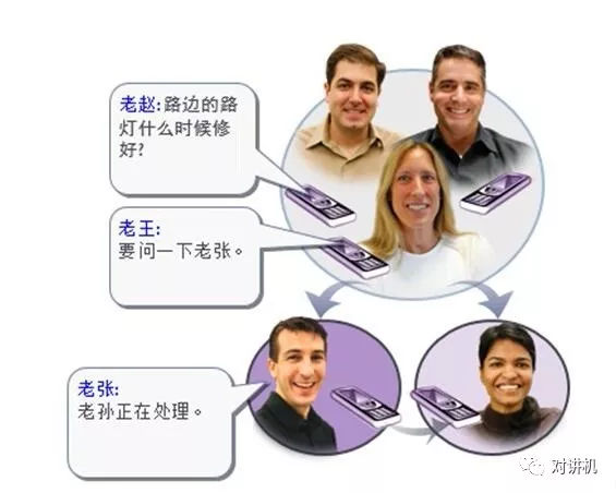 img_78d27e5e647396f0e559cc75ca664bc0.jpe