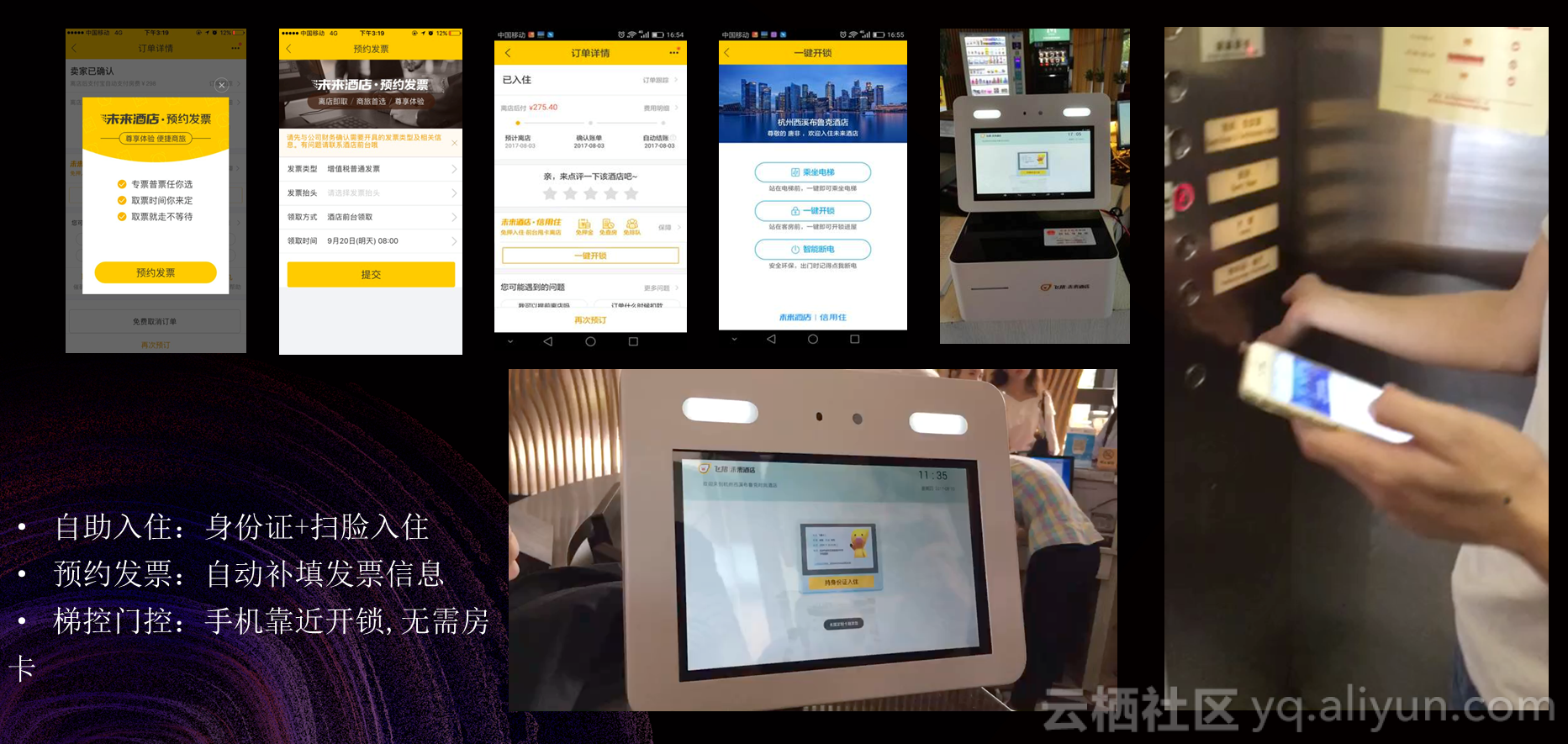 7c7b993bafe84175b5fa1aa1000bfbb02291d6e1