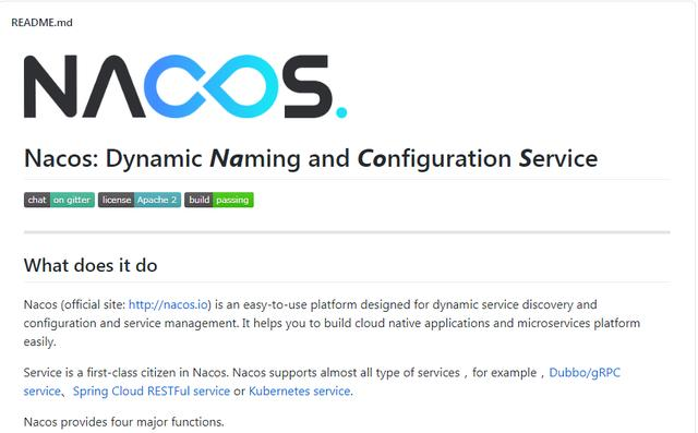 2020年6月份Github上最热门的Java开源项目