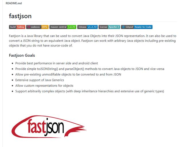 2020年6月份Github上最热门的Java开源项目