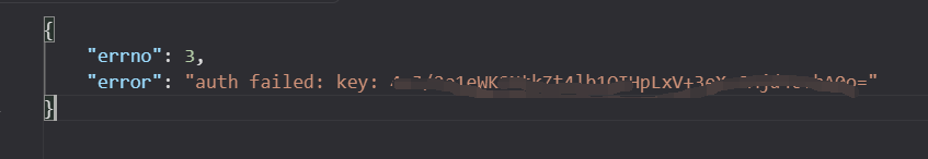 watermark,type_d3F5LXplbmhlaQ,shadow_50,text_Q1NETiBA5Yqq5Yqb5a2m5Lmg55qE5b-D5a2Q,size_20,color_FFFFFF,t_70,g_se,x_16