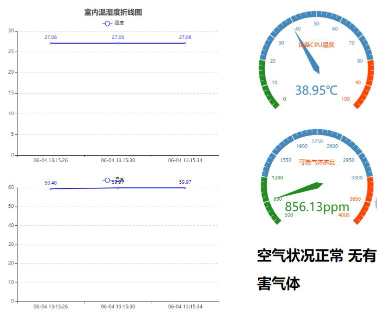 image-20210628160801639