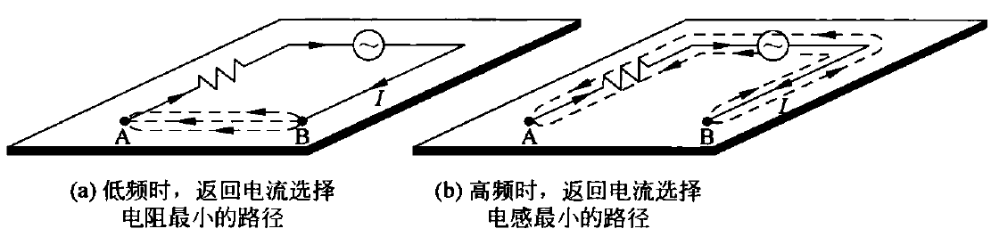 微信图片_20210401153005