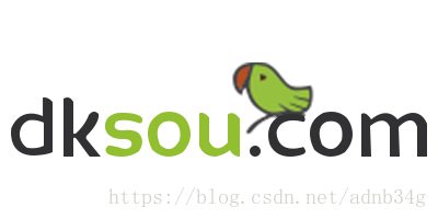 大快搜索大数据可视化平台