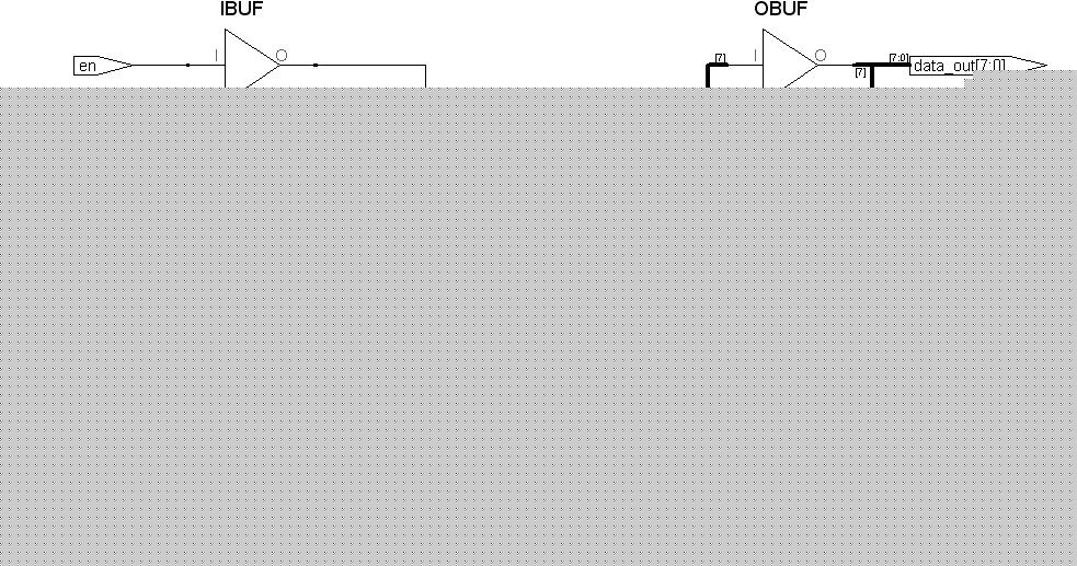 如何用 <wbr>verilog <wbr>综合出 <wbr>RAM <wbr>和 <wbr>ROM <wbr>（使用 <wbr>Block <wbr>RAM)