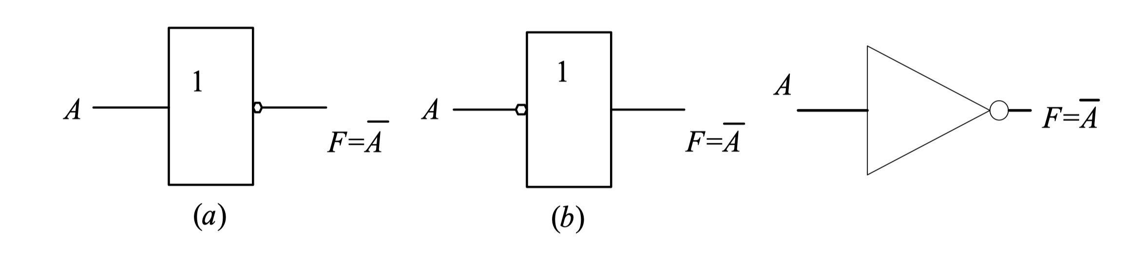 截屏2021-12-23 23.14.02