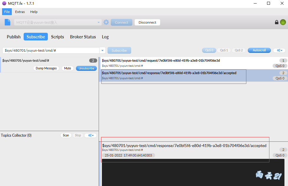 image-20220125175000377