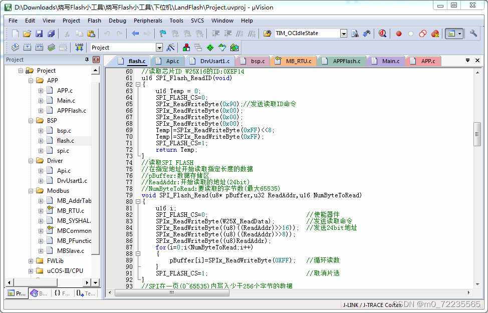 请添加图片描述