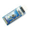 蓝牙模块实物