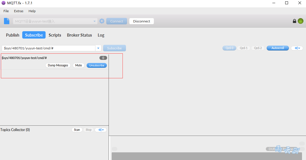 image-20220125172210467