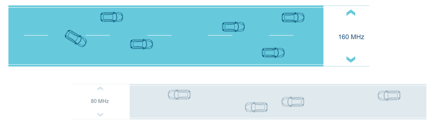 image-20221017221153472