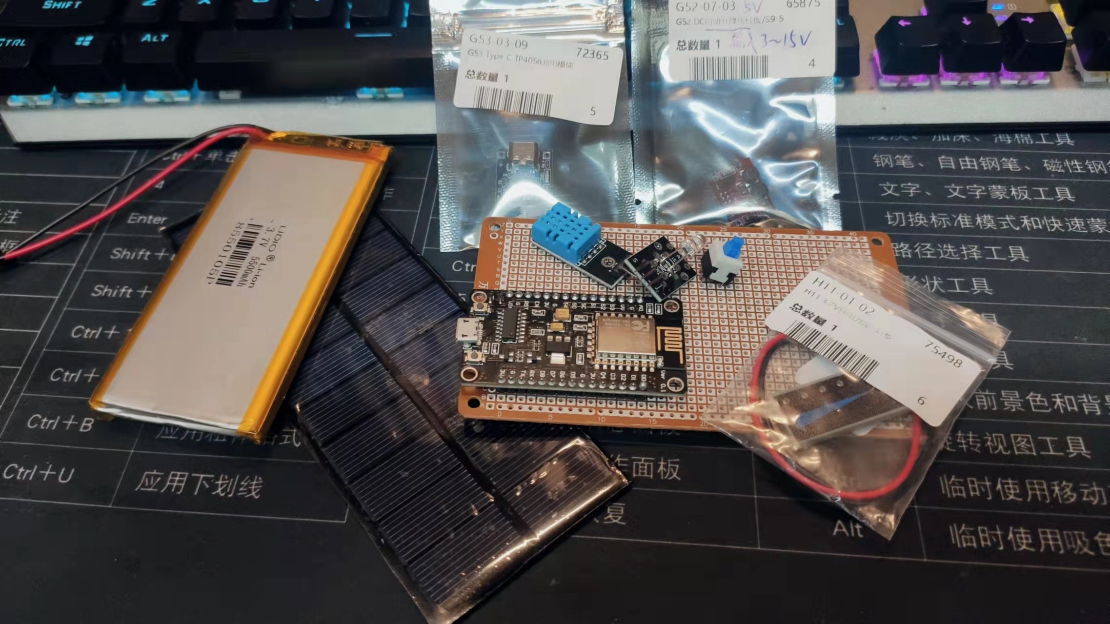 请添加图片描述