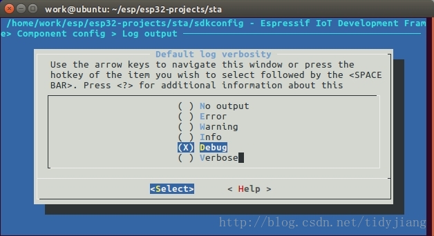 这里写图片描述