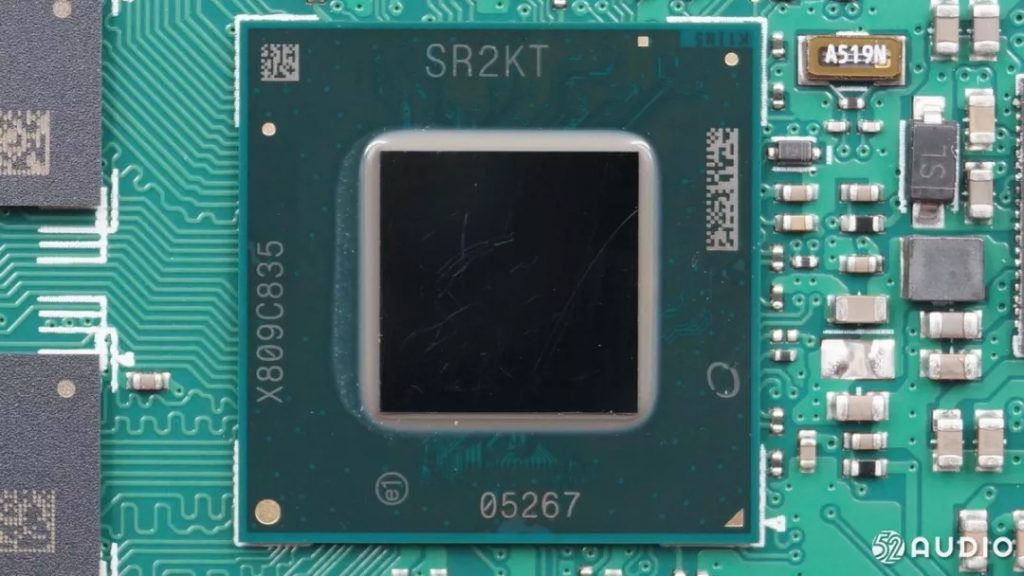 2020年度智能音箱主控方案汇总，涵盖15大芯片品牌推出的34款解决方案-我爱音频网