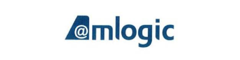 2020年度智能音箱主控方案汇总，涵盖15大芯片品牌推出的34款解决方案-我爱音频网