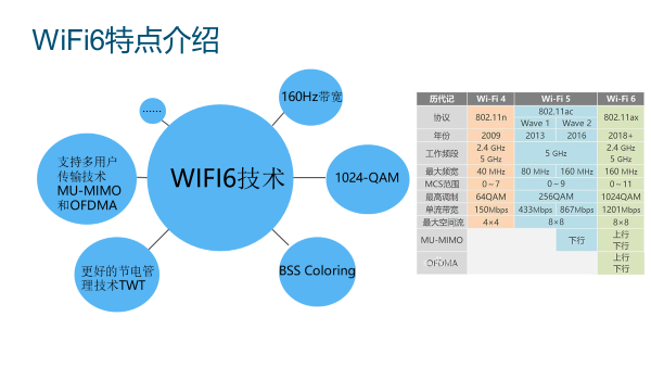 image-20221017221006103