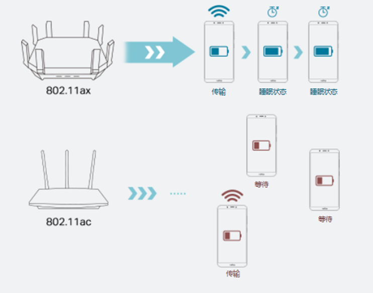 image-20221017221214203